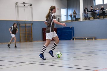 Bild 35 - wCJ Futsalmeisterschaft